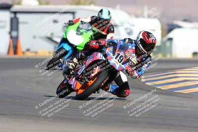 media/Jan-08-2022-SoCal Trackdays (Sat) [[1ec2777125]]/Turn 16 Set 2 (1115am)/